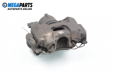 Caliper for Opel Vectra C 1.9 CDTI, 150 hp, hatchback automatic, 2008, position: front - right