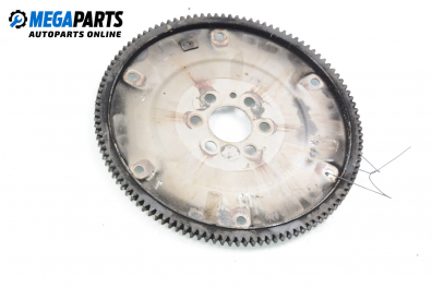 Flywheel for Opel Vectra C 1.9 CDTI, 150 hp, hatchback automatic, 2008