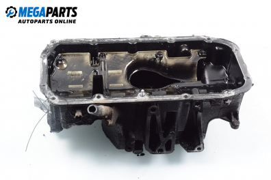 Crankcase for Opel Vectra C 1.9 CDTI, 150 hp, hatchback automatic, 2008