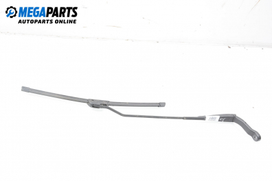 Front wipers arm for Rover 45 2.0 iDT, 101 hp, sedan, 2001, position: right