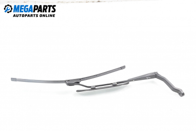 Front wipers arm for Rover 45 2.0 iDT, 101 hp, sedan, 2001, position: left
