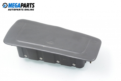 Airbag for Rover 45 2.0 iDT, 101 hp, sedan, 2001, position: front