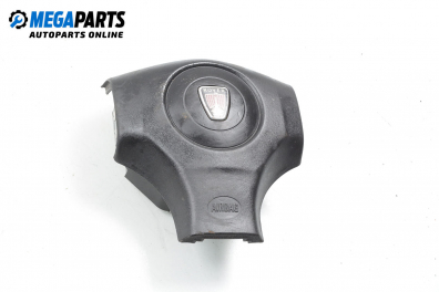 Airbag for Rover 45 2.0 iDT, 101 hp, sedan, 2001, position: front