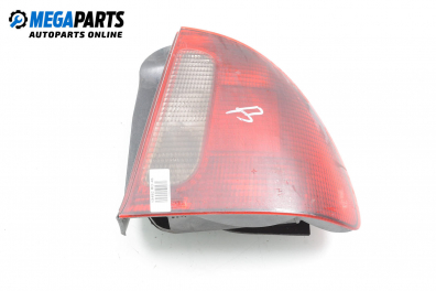Tail light for Rover 45 2.0 iDT, 101 hp, sedan, 2001, position: right