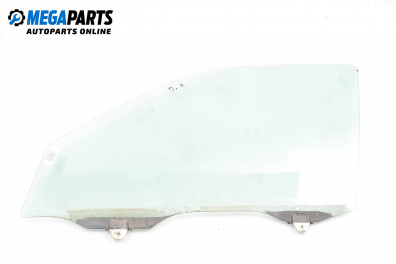 Fensterscheibe for Rover 45 2.0 iDT, 101 hp, sedan, 2001, position: links, vorderseite