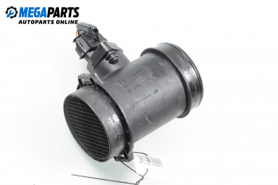 Debitmetru for Rover 45 2.0 iDT, 101 hp, sedan, 2001