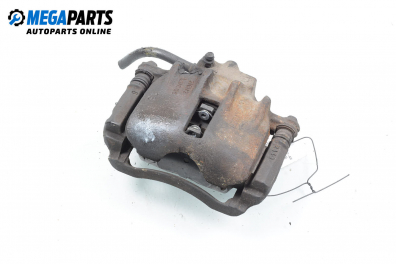 Caliper for Rover 45 2.0 iDT, 101 hp, sedan, 2001, position: front - right