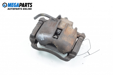 Etrier de frână for Rover 45 2.0 iDT, 101 hp, sedan, 2001, position: dreaptă - fața