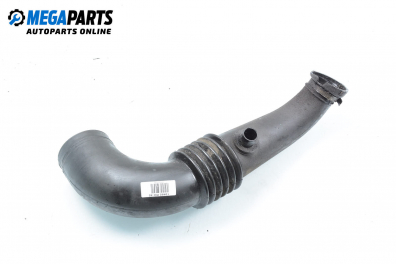 Air duct for Rover 45 2.0 iDT, 101 hp, sedan, 2001