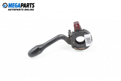 Manetă lumini for Seat Ibiza (6K) 1.4, 60 hp, hatchback, 1997