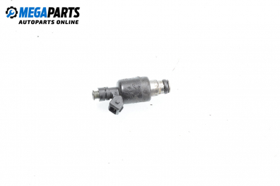 Duza benzină for Opel Corsa B 1.4 Si, 82 hp, hatchback, 1994