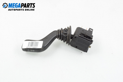 Lights lever for Opel Corsa B 1.4 Si, 82 hp, hatchback, 1994