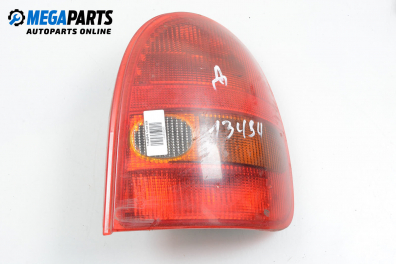 Tail light for Opel Corsa B 1.4 Si, 82 hp, hatchback, 1994, position: right