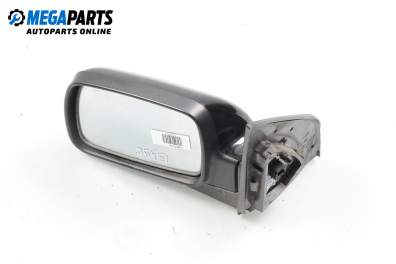 Mirror for Kia Picanto (SA) 1.1, 65 hp, hatchback automatic, 2004, position: left