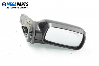 Mirror for Kia Picanto (SA) 1.1, 65 hp, hatchback automatic, 2004, position: right