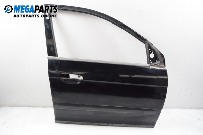 Door for Kia Picanto (SA) 1.1, 65 hp, hatchback automatic, 2004, position: front - right
