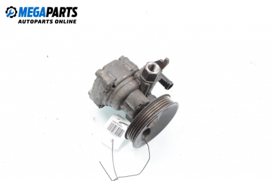 Power steering pump for Kia Picanto (SA) 1.1, 65 hp, hatchback automatic, 2004
