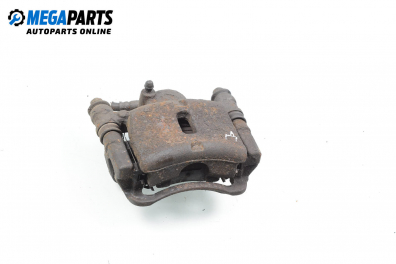 Caliper for Kia Picanto (SA) 1.1, 65 hp, hatchback automatic, 2004, position: front - right