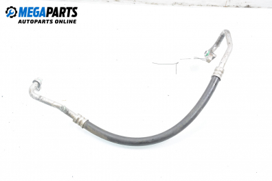 Air conditioning hose for Kia Picanto (SA) 1.1, 65 hp, hatchback, 2004