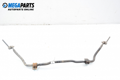 Sway bar for Kia Picanto (SA) 1.1, 65 hp, hatchback automatic, 2004, position: front