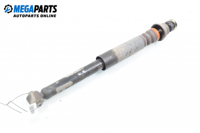 Shock absorber for Kia Picanto (SA) 1.1, 65 hp, hatchback automatic, 2004, position: rear - left