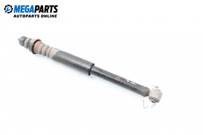 Shock absorber for Kia Picanto (SA) 1.1, 65 hp, hatchback automatic, 2004, position: rear - right