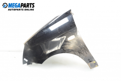 Fender for Kia Picanto (SA) 1.1, 65 hp, hatchback automatic, 2004, position: front - left