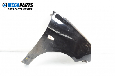 Fender for Kia Picanto (SA) 1.1, 65 hp, hatchback automatic, 2004, position: front - right