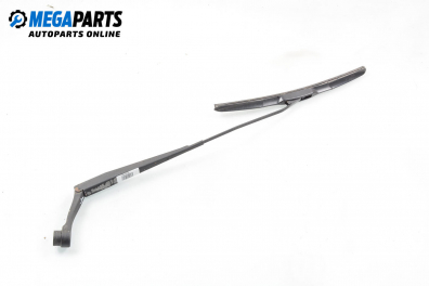 Front wipers arm for Kia Picanto (SA) 1.1, 65 hp, hatchback automatic, 2004, position: right