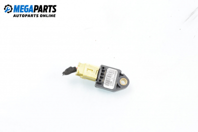 Sensor airbag for Kia Picanto (SA) 1.1, 65 hp, hecktür automatic, 2004 № 95920-2F100