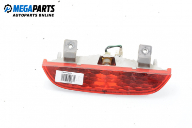 Central tail light for Kia Picanto (SA) 1.1, 65 hp, hatchback automatic, 2004