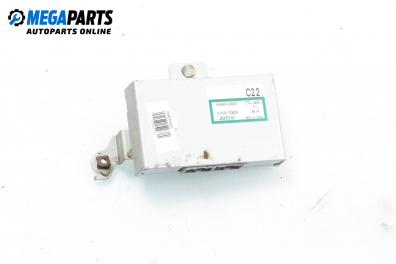 Transmission module for Kia Picanto (SA) 1.1, 65 hp, hatchback automatic, 2004 № 95440-02825