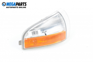 Blinker for Pontiac Trans Sport 3.8, 167 hp, minivan automatic, 1997, position: right