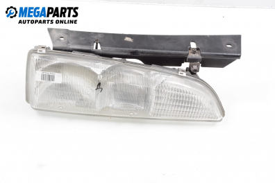 Scheinwerfer for Pontiac Trans Sport 3.8, 167 hp, minivan automatic, 1997, position: rechts