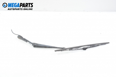 Front wipers arm for Pontiac Trans Sport 3.8, 167 hp, minivan automatic, 1997, position: right