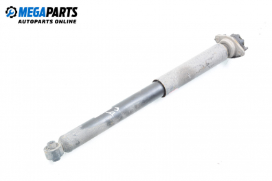 Shock absorber for Pontiac Trans Sport 3.8, 167 hp, minivan automatic, 1997, position: rear - right