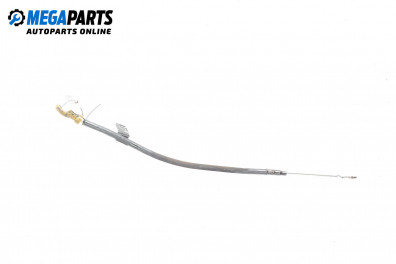 Ölmessstab for Pontiac Trans Sport 3.8, 167 hp, minivan automatic, 1997