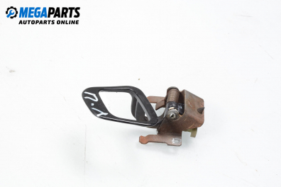 Mâner interior for Pontiac Trans Sport 3.8, 167 hp, monovolum automatic, 1997, position: stânga - fața