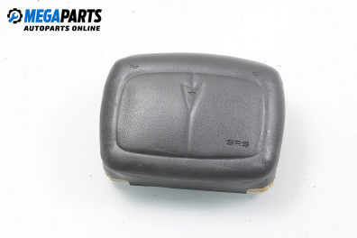 Airbag for Pontiac Trans Sport 3.8, 167 hp, monovolum automatic, 1997, position: fața