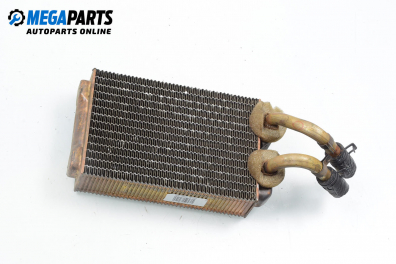 Heating radiator  for Pontiac Trans Sport 3.8, 167 hp, minivan automatic, 1997