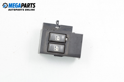 Window adjustment switch for Pontiac Trans Sport 3.8, 167 hp, minivan automatic, 1997