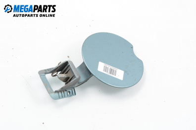 Ușă rezervor for Pontiac Trans Sport 3.8, 167 hp, monovolum automatic, 1997