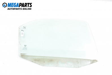 Geam for Lancia Lybra 1.8 16V, 131 hp, sedan, 2000, position: dreaptă - spate