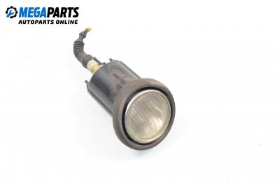 Fog light for Lancia Lybra 1.8 16V, 131 hp, sedan, 2000, position: left