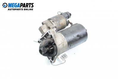 Starter for Lancia Lybra 1.8 16V, 131 hp, sedan, 2000