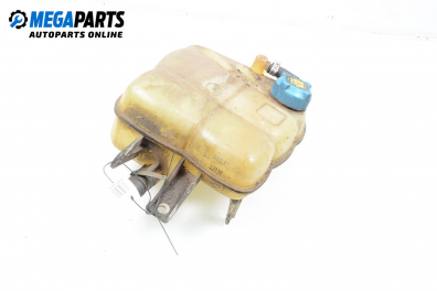 Coolant reservoir for Lancia Lybra 1.8 16V, 131 hp, sedan, 2000