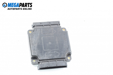 ECU for Lancia Lybra 1.8 16V, 131 hp, sedan, 2000