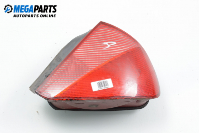 Tail light for Lancia Lybra 1.8 16V, 131 hp, sedan, 2000, position: right