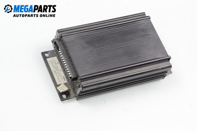 Amplifier for Lancia Lybra (1998-2005) № Bose 467 406 850