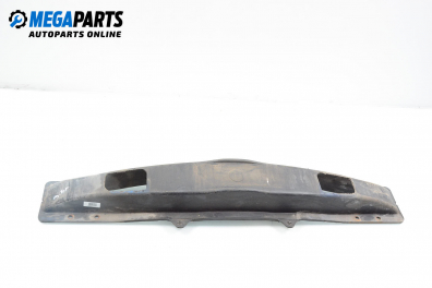 Bumper support brace impact bar for Hyundai Coupe (RD2) 1.6 16V, 114 hp, coupe, 2000, position: rear
